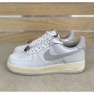 Nike Air Force 1 Low 1-800 Men's - CJ1631-100 - US